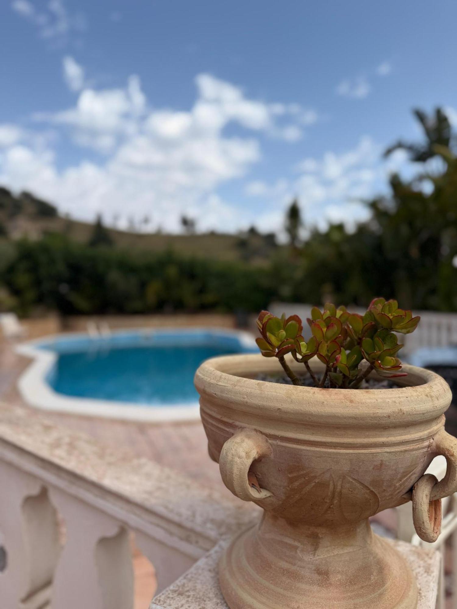 Villa Militello Nel Borgo Piu Bello Di Italia Del 2025 Militello in Val di Catania Exteriér fotografie