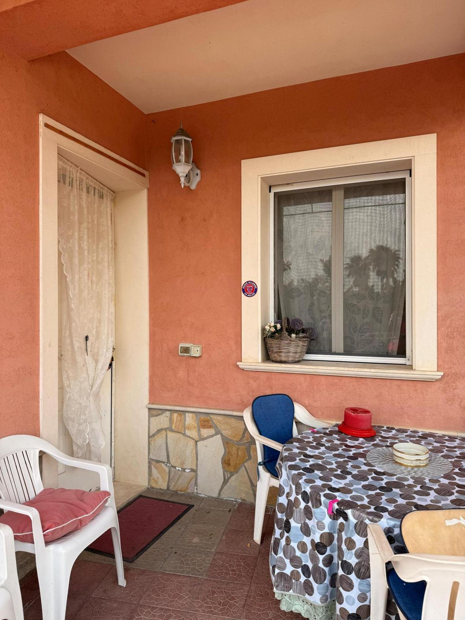 Villa Militello Nel Borgo Piu Bello Di Italia Del 2025 Militello in Val di Catania Exteriér fotografie