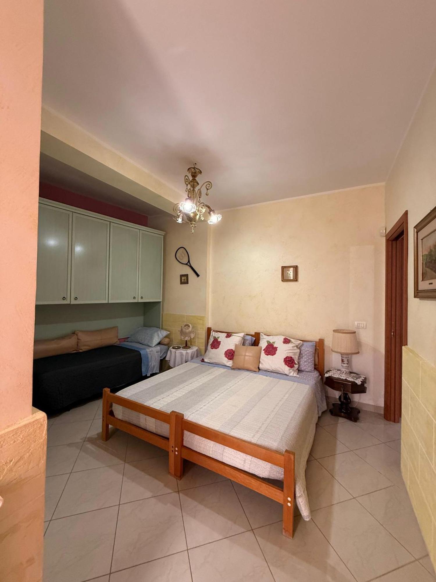 Villa Militello Nel Borgo Piu Bello Di Italia Del 2025 Militello in Val di Catania Exteriér fotografie