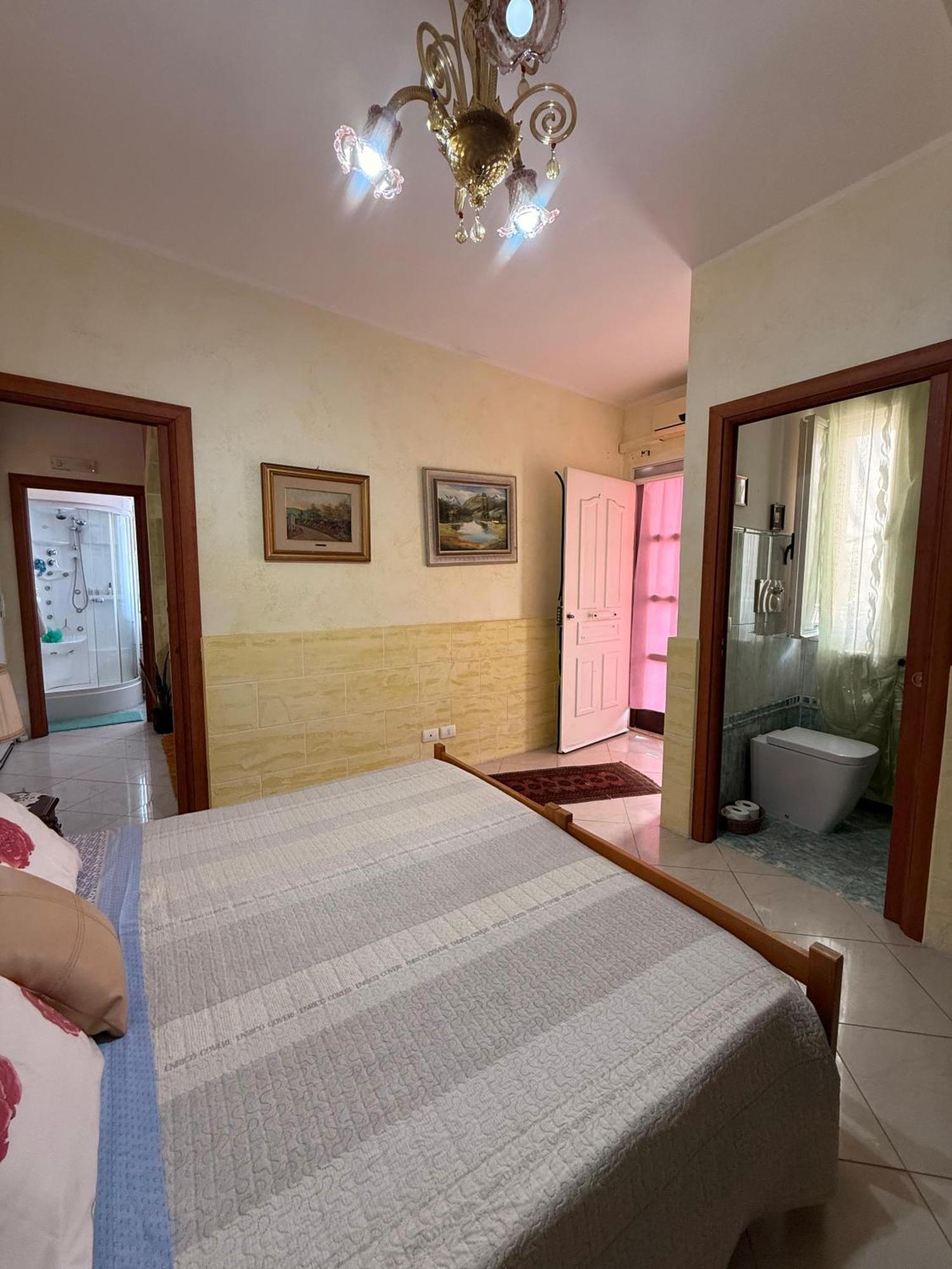 Villa Militello Nel Borgo Piu Bello Di Italia Del 2025 Militello in Val di Catania Exteriér fotografie